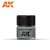 AK MIG-29 LIGHT GREY 10ML RC337